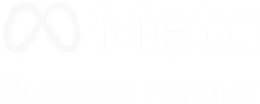 Meta Business Partner