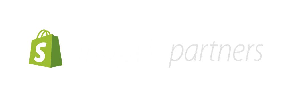 Shopify Partners
