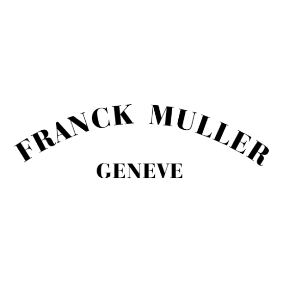 Franck Muller logo